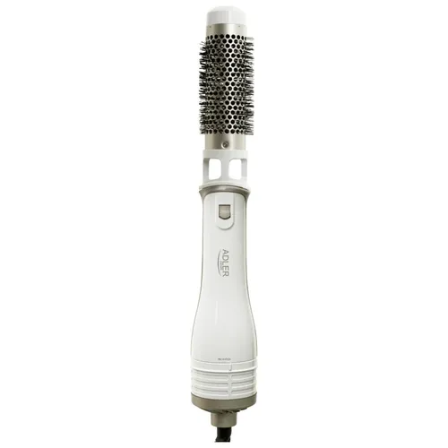 Adler AD 2027 5w1 biało-złoty
