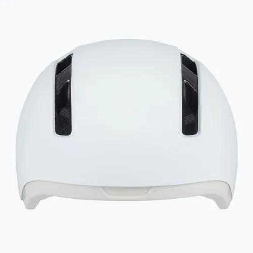 Kask rowerowy HJC Calido Plus pearl white/grey