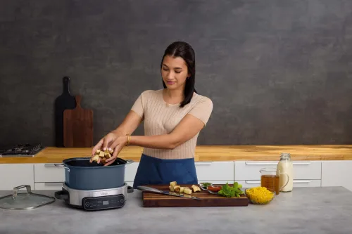 Multicooker Ninja Foodi PossibleCooker MC1101EU