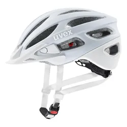 Kask rowerowy UVEX True CC