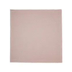 Carouri Calvin Klein monogramă Jacquard eșarfă 130x130 K60k608779 umbra gri PE1
