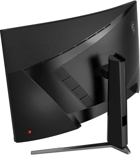 Monitor MSI MAG 325CQPF 31.5" 2560x1440px 180Hz 0.5 ms [GTG] Curved