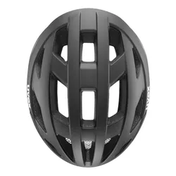 Kask rowerowy UVEX I-Volute MIPS
