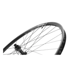 Koło DT Swiss X 1900