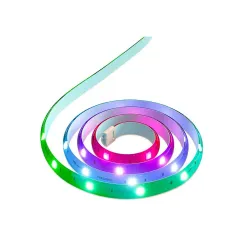 Taśma LED Yeelight Lightstrip Pro 2m