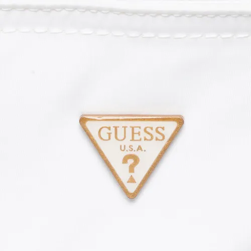 Сумка Guess Eco Gemma (EYB) HWEYB8 39523 WHITE