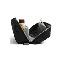 Косметичка / Дорожная сумка Bellroy Toiletry Kit Plus - black