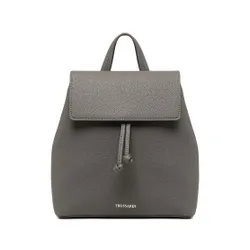 Trussardi Nadir Rucsac Sm 75b01491 E160