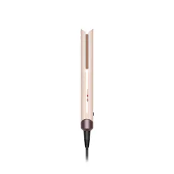 Prostownica Dyson Corrale Coolshine 600094-01 Jonizacja