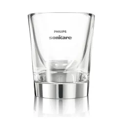 Szczoteczka soniczna PHILIPS Sonicare DiamondClean 9000 HX9911/27