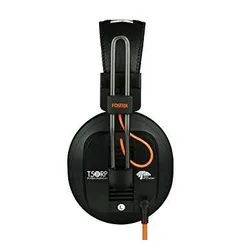 Проводные наушники Fostex T50RP MK3