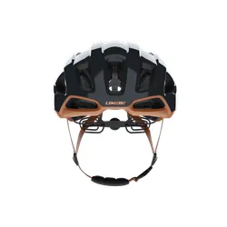 Kask rowerowy LIMAR Air Stratos W & B