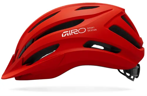 Kask rowerowy GIRO Register II