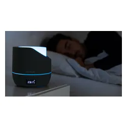 Nawilżacz powietrza Cecotec PureAroma 500 Smart Szary