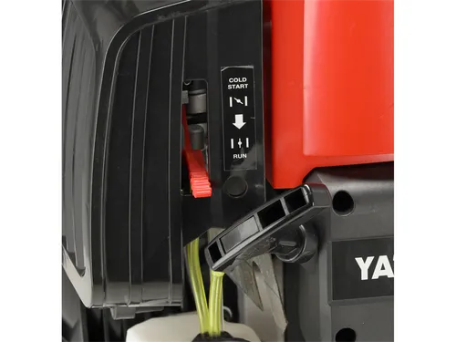 Dmuchawa plecakowa Yato YT-85192