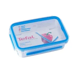 Pojemnik Tefal Masterseal K3021812 0,8l