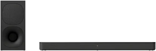 Soundbar Sony HT-S400 2.1 Bluetooth