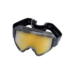 Gogle snowboardowe Von Zipper Cleaver - 