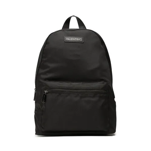 Valentino Anakin Vbs43318 Nero Rucsac