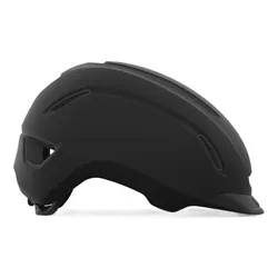 Kask rowerowy GIRO Caden II