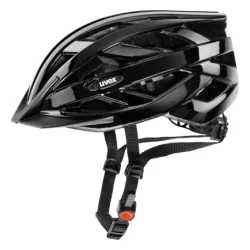 Kask rowerowy Uvex I-vo