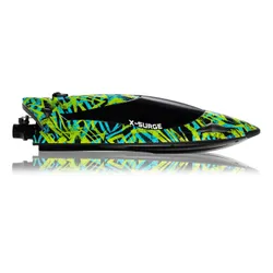 Łódź zdalnie sterowana OVERMAX X-Surge
