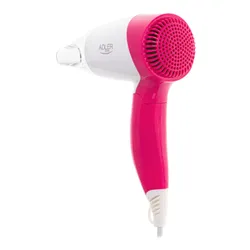 Suszarka ADLER AD 2259 1200W