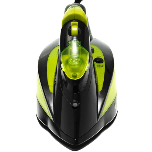 Żelazko MPM PRODUCT MZE-04