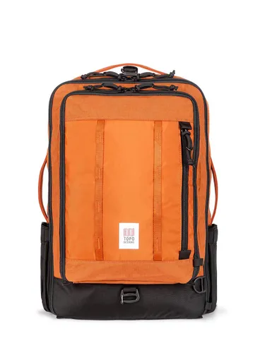 Рюкзак Topo Designs Global Travel Bag 30 L-clay