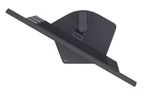 LG UltraGear 27G810A-B - 180Hz 4K | 360Hz Full HD | IPS | 27''