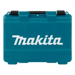 Makita DF457DWE Akülü matkap (+ 1.5Ah pil + şarj cihazı + kılıf)