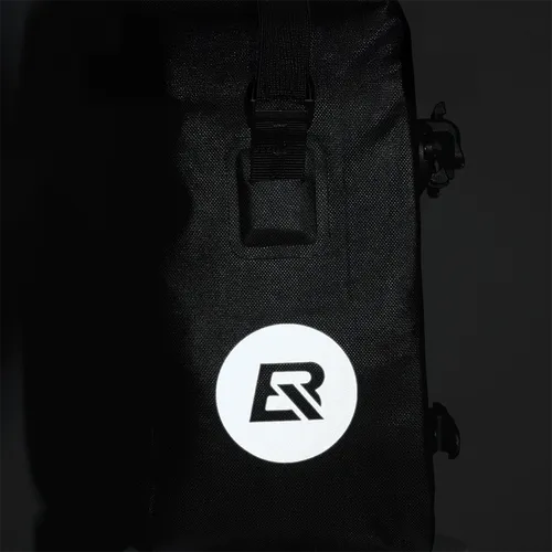 Sakwa ROCKBROS  AS-003-1