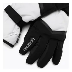 Rękawice narciarskie Reusch Moni R-TEX XT black/white
