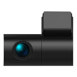 Wideorejestrator Neoline G-Tech x54 Full HD