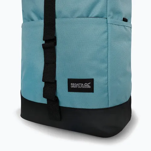 Plecak miejski REGATTA Shilton II 20 l ivy moss