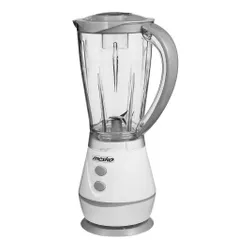 Blender kielichowy MESKO MS 4060g