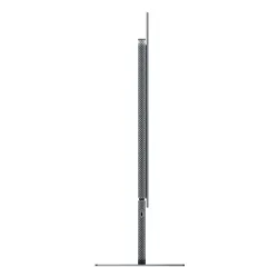 Monitor TCL 32X3A 31.5" 3840x2160px OLED 240Hz 0.03 ms [GTG]