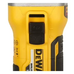 Szlifierka kątowa DeWalt DCG405P3