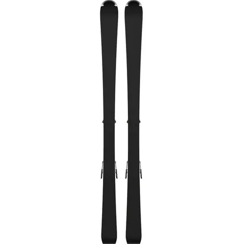 Narty Atomic Cloud C9 REVOshock Light + wiązania M 10 GW