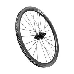 Заднее колесо Zipp 303 Firecrest Disc