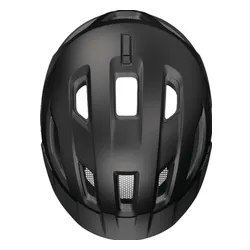 Kask rowerowy ABUS Urban-I 4.0 LR
