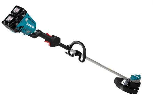 Makita Akülü Düzeltici (DUR368LZ)
