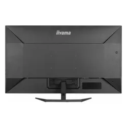 iiyama ProLite X4373UHSU-B2 - 60Hz | 4K | VA | 43'' | 3ms | HDR10
