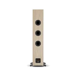 Kolumna Dali SONIK 9 Natural Oak