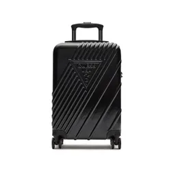 Чемодан Guess Cabin Suitcase TMH926 59830 черный