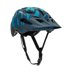 Kask rowerowy GIRO Tremor