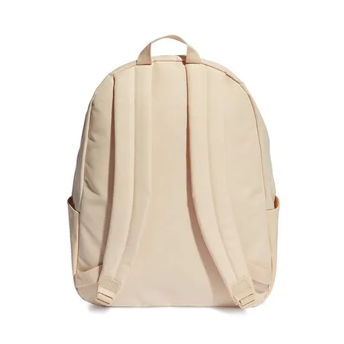 Adidas clasic orizontal 3-dungi Rucsac IL5778 Sanstr / Almyel