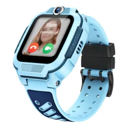 Smartwatch iMoo Z3 Niebieski