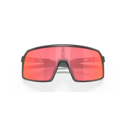 Велосипедные очки Oakley SUTRO S PRIZM Trail Torch