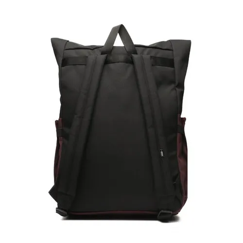 Vans Rolldown Rucsac VN0007BZBYP1 Fudge